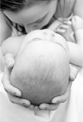 Bienvenue chez Alternative Naissance